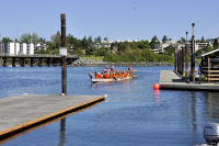 Photo-Dragon-boats-33-Super-Sprint-Challenge-2012-05-26