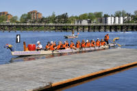 Photo-Dragon-boats-34-Super-Sprint-Challenge-2012-05-26