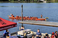 Photo-Dragon-boats-35-Super-Sprint-Challenge-2012-05-26