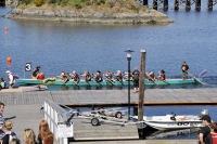 Photo-Dragon-boats-36-Super-Sprint-Challenge-2012-05-2