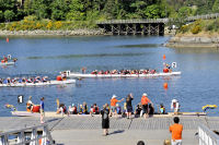 Photo-Dragon-boats-38-Super-Sprint-Challenge-2012-05-26-Winners-of-the-Second-Race