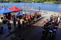 Photo-Dragon-boats-41-Super-Sprint-Challenge-2012-05-26