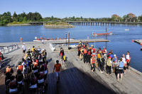 Photo-Dragon-boats-43-Super-Sprint-Challenge-2012-05-26