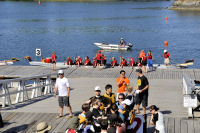 Photo-Dragon-boats-44-Super-Sprint-Challenge-2012-05-26