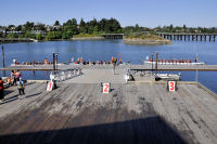 Photo-Dragon-boats-45-Super-Sprint-Challenge-2012-05-26