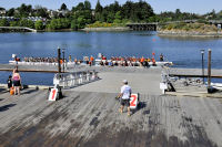 Photo-Dragon-boats-46-Super-Sprint-Challenge-2012-05-26