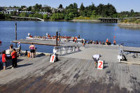Photo-Dragon-boats-47-Super-Sprint-Challenge-2012-05-26