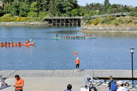 Photo-Dragon-boats-52-Super-Sprint-Challenge-2012-05-26-Winners-of-the-Third-Race