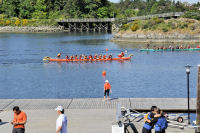 Photo-Dragon-boats-53-Super-Sprint-Challenge-2012-05-26-Second-Place