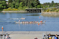 Photo-Dragon-boats-54-Super-Sprint-Challenge-2012-05-26-Third-Place