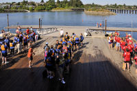 Photo-Dragon-boats-58-Super-Sprint-Challenge-2012-05-26