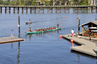 Photo-Dragon-boats-62-Super-Sprint-Challenge-2012-05-26