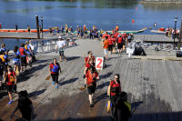 Photo-Dragon-boats-63-Super-Sprint-Challenge-2012-05-26