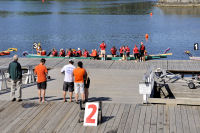Photo-Dragon-boats-65-Super-Sprint-Challenge-2012-05-26