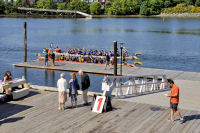 Photo-Dragon-boats-66-Super-Sprint-Challenge-2012-05-26