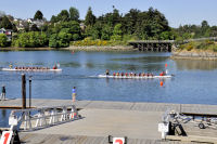 Photo-Dragon-boats-68-Super-Sprint-Challenge-2012-05-26-Winners-of-the-Fourth-Race