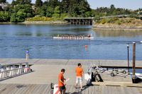 Photo-Dragon-boats-69-Super-Sprint-Challenge-2012-05-26-Second-Place