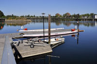 Photo-Dragon-boats-7-Super-Sprint-Challenge-2012-05-26