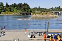 Photo-Dragon-boats-70-Super-Sprint-Challenge-2012-05-26-Third-Place