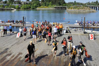 Photo-Dragon-boats-79-Super-Sprint-Challenge-2012-05-26