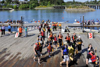 Photo-Dragon-boats-80-Super-Sprint-Challenge-2012-05-26