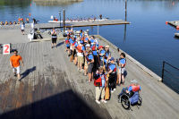 Photo-Dragon-boats-82-Super-Sprint-Challenge-2012-05-26