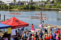 Photo-Dragon-boats-86-Super-Sprint-Challenge-2012-05-26