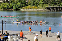Photo-Dragon-boats-87-Super-Sprint-Challenge-2012-05-26-Winners-of-the-Fifth-Race