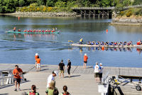 Photo-Dragon-boats-88-Super-Sprint-Challenge-2012-05-26-Winners-of-the-Fifth-Race