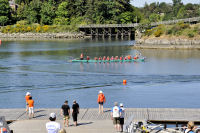 Photo-Dragon-boats-89-Super-Sprint-Challenge-2012-05-26-Second-Place