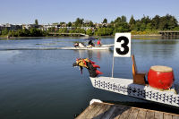 Photo-Dragon-boats-9-Super-Sprint-Challenge-2012-05-26
