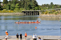 Photo-Dragon-boats-90-Super-Sprint-Challenge-2012-05-26-Third-Place
