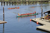 Photo-Dragon-boats-91-Super-Sprint-Challenge-2012-05-26