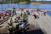 Photo-Dragon-boats-92-Super-Sprint-Challenge-2012-05-26