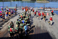 Photo-Dragon-boats-93-Super-Sprint-Challenge-2012-05-26