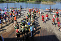 Photo-Dragon-boats-94-Super-Sprint-Challenge-2012-05-26