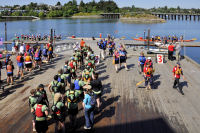 Photo-Dragon-boats-96-Super-Sprint-Challenge-2012-05-26