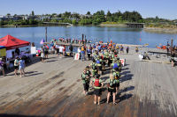 Photo-Dragon-boats-99-Super-Sprint-Challenge-2012-05-26