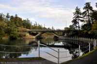 Photo-Esquimalt-Gorge-Park-30-2011-10-16-Gorge-Waterway-Tillicum-Bridge-Victoria-B.C