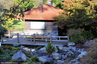 Photo-Esquimalt-Gorge-Park-48-2011-10-18-Pump-House-Creek-Side-view