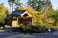 Photo-Esquimalt-Gorge-Park-53-2011-10-18-Entrance-to-the-Japanese-Style-Garden