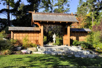 Photo-Esquimalt-Gorge-Park-55-2011-10-18-Entrance-to-the-Japanese-Style-Garden