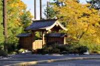 Photo-Esquimalt-Gorge-Park-59-2011-10-18-Entrance-to-the-Japanese-Style-Garden
