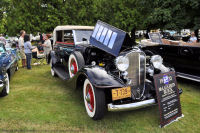 Photo-European-and-Classic-10-cars-1933-McLAUGHLIN-BUICK-Owner-Brian-Holker-2011-08-21