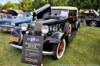 Photo-European-and-Classic-11-cars-1933-McLAUGHLIN-BUICK-Owner-Brian-Holker-2011-08-21