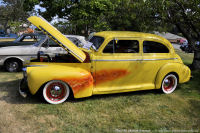 Photo-European-and-Classic-17-cars-1941-Chevrolet-Master-Deluxe-Owner-Bob-Parker