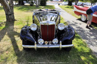 Photo-European-and-Classic-2-cars-1928-MG-2011-08-21