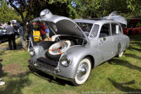 Photo-European-and-Classic-21-cars-1948-TATRA-T87-Owner-Gary-Cullen-2011-08-21