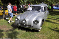 Photo-European-and-Classic-22-cars-1948-TATRA-T87-Owner-Gary-Cullen-2011-08-21