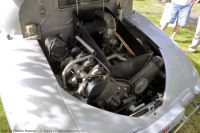 Photo-European-and-Classic-23-cars-1948-TATRA-T87-Owner-Gary-Cullen-2011-08-21